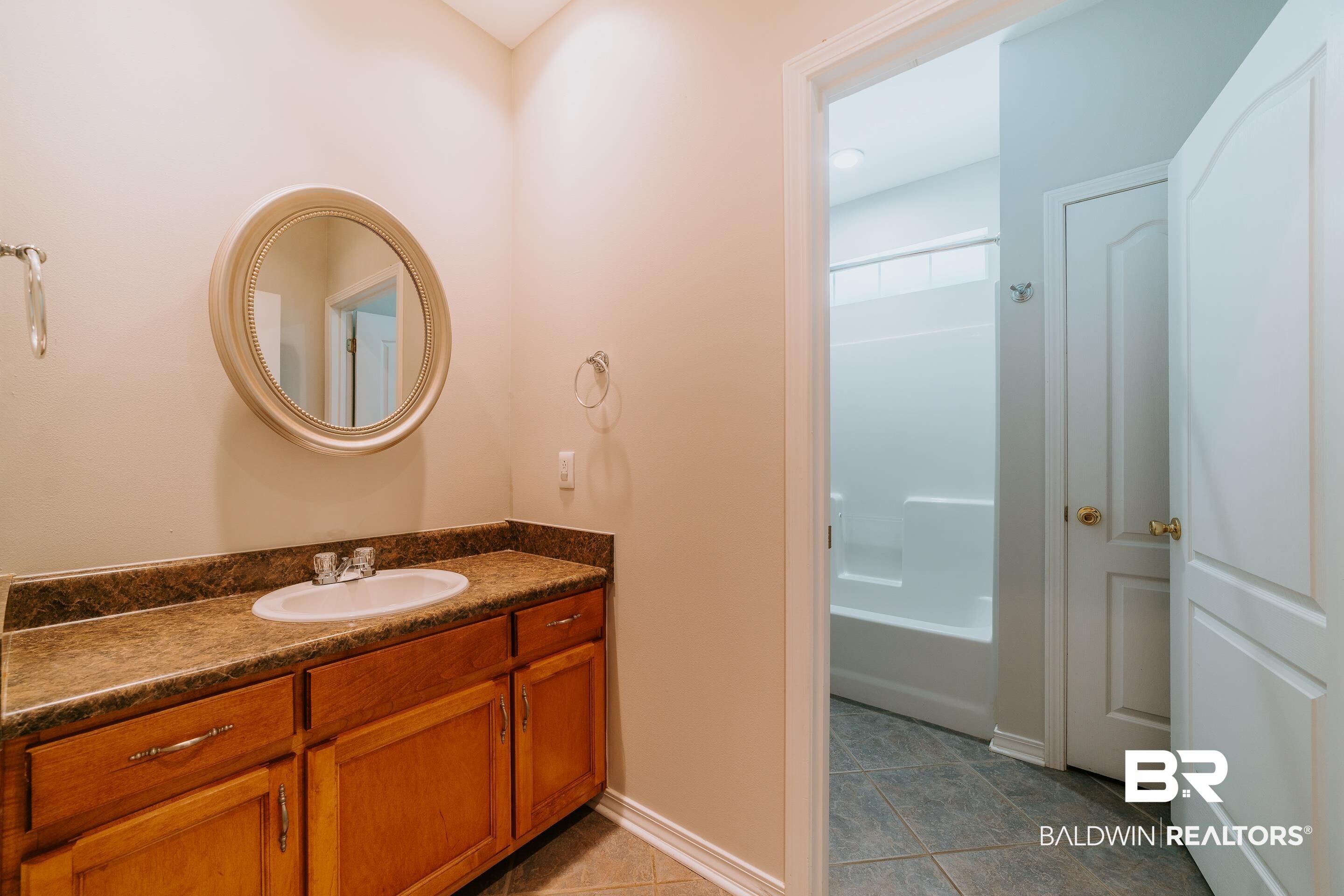 22916 Ard Road Robertsdale, AL 36567 - Photo 20 of 46