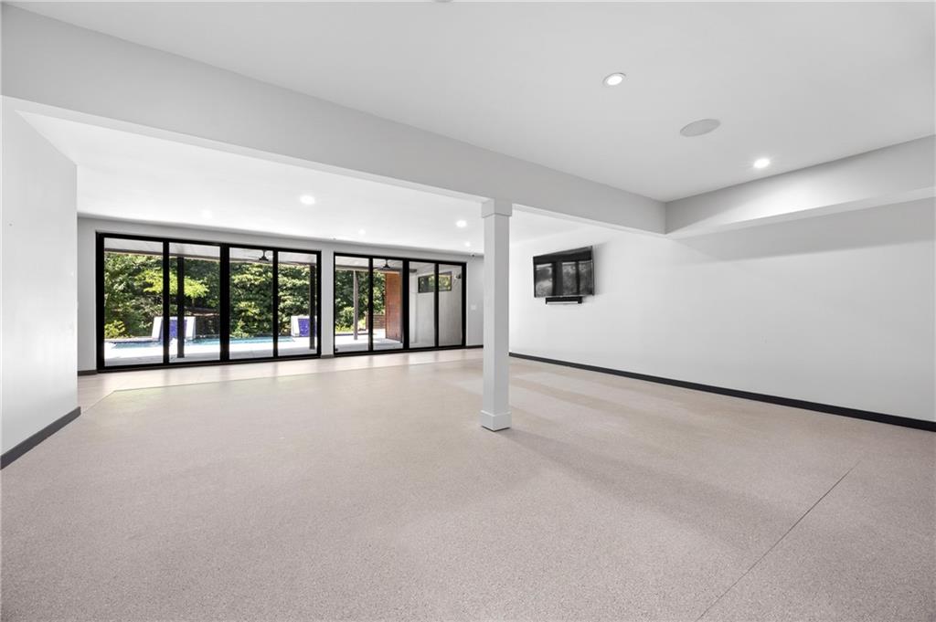 4036 Statewood Road Northeast Atlanta, GA 30342 - Photo 77 of 87 Gallery Image 77