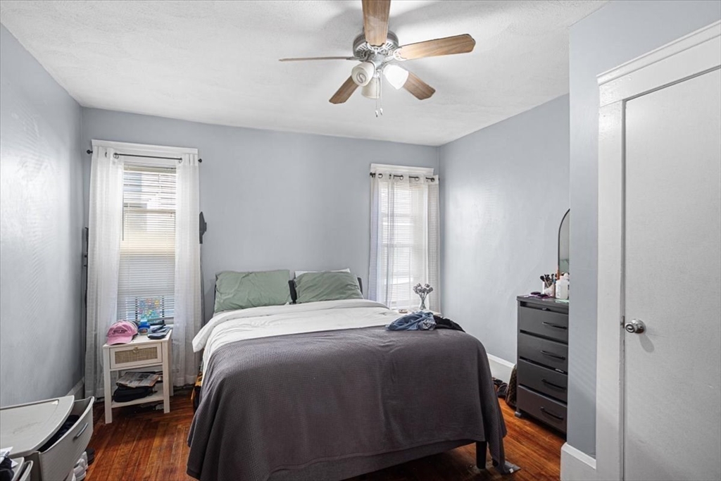 39 Myrtle Street Pawtucket, RI 02860 - Photo 35 of 42