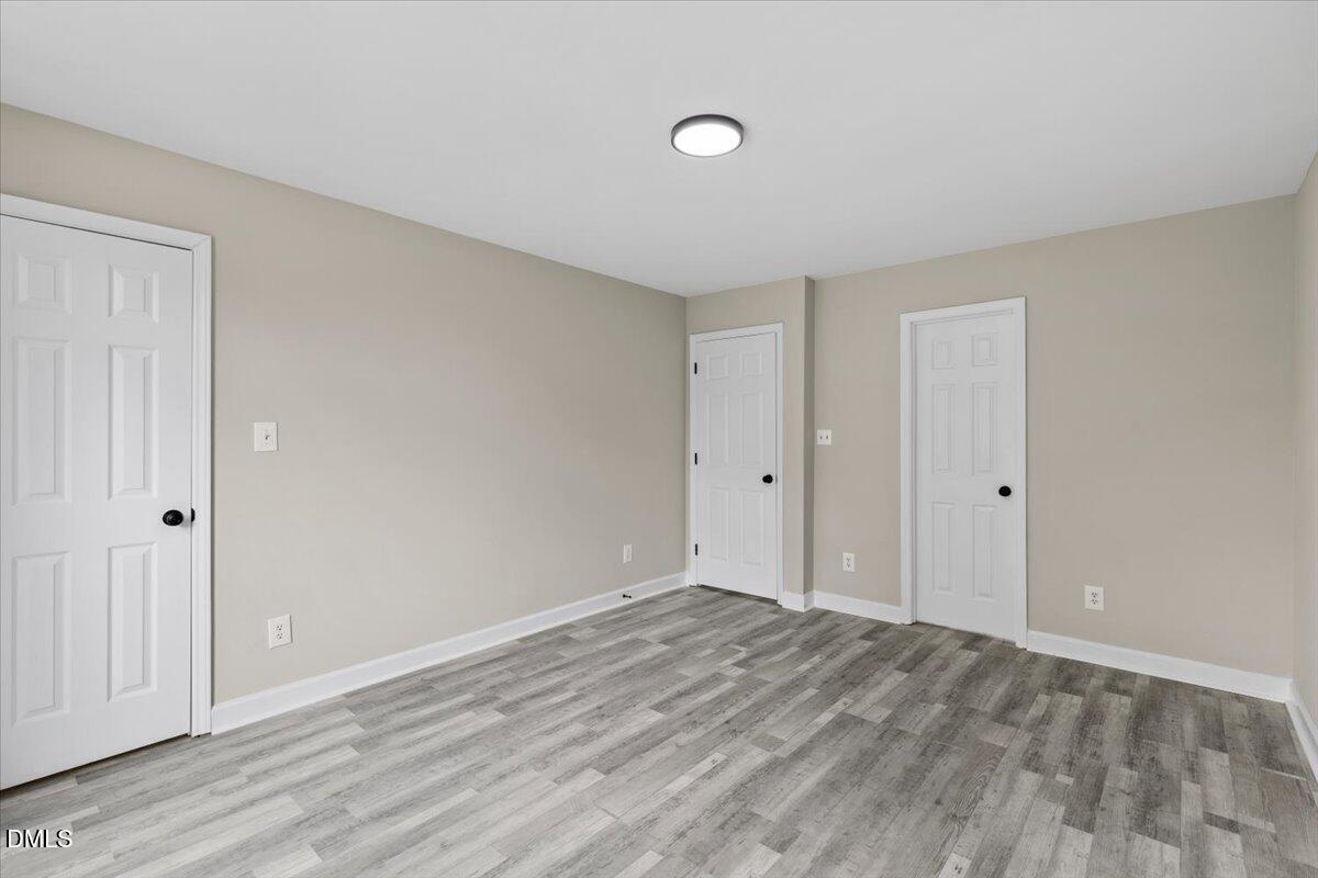4705 Atterbury Court Raleigh, NC 27604 - Photo 29 of 56 29-4705 Atterbury Ct