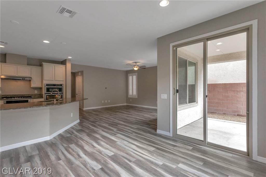 10935 Hunting Hawk Road Las Vegas, NV 89179 - Photo 2 of 23