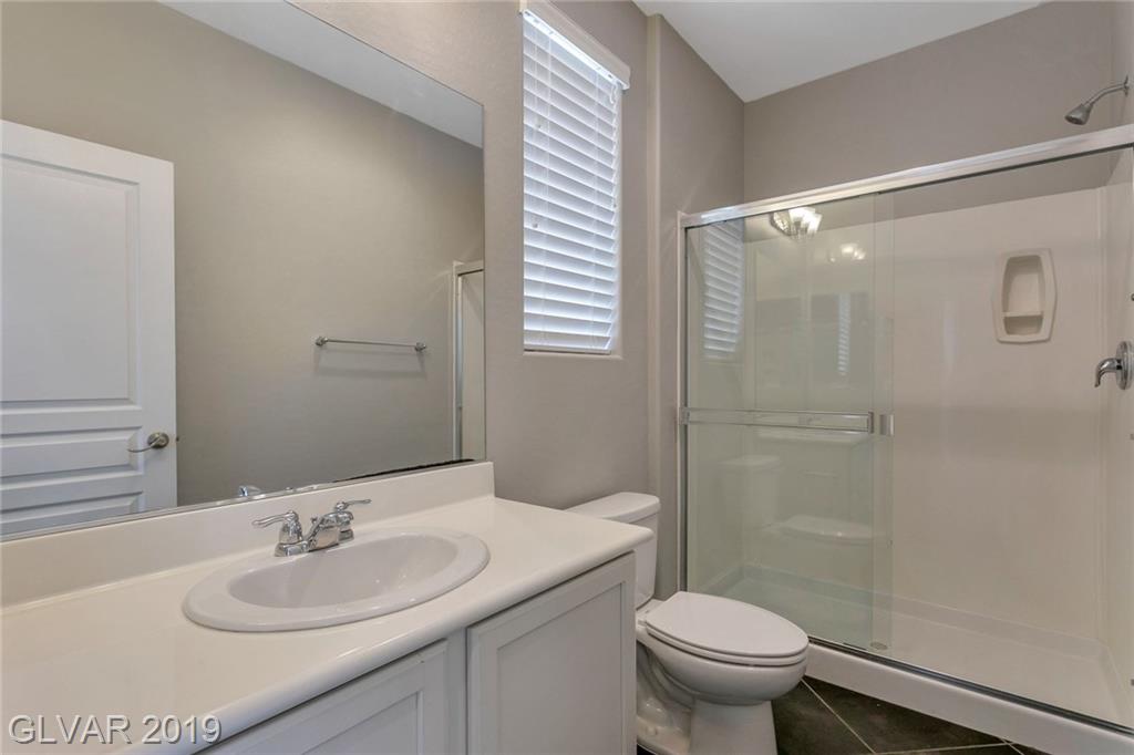 10935 Hunting Hawk Road Las Vegas, NV 89179 - Photo 11 of 23