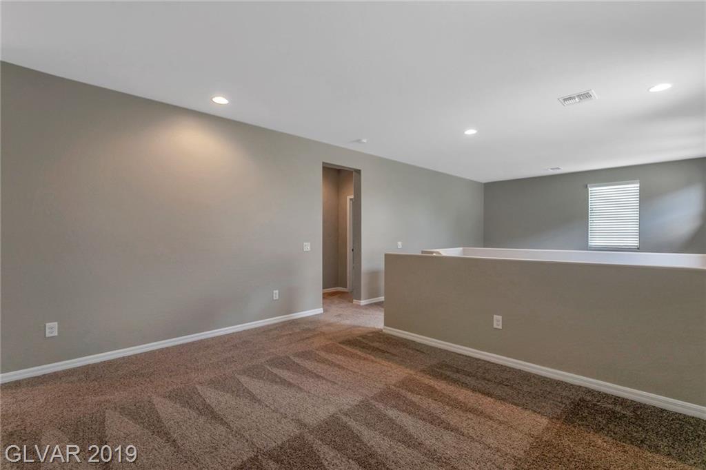 10935 Hunting Hawk Road Las Vegas, NV 89179 - Photo 12 of 23