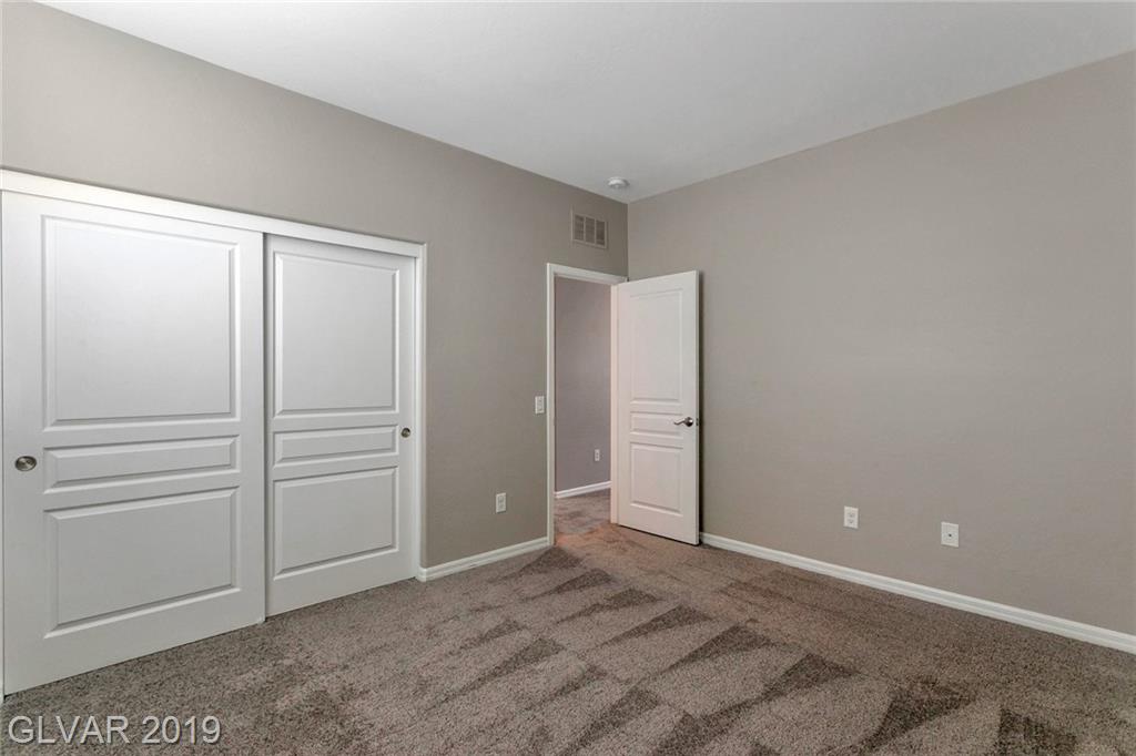 10935 Hunting Hawk Road Las Vegas, NV 89179 - Photo 13 of 23