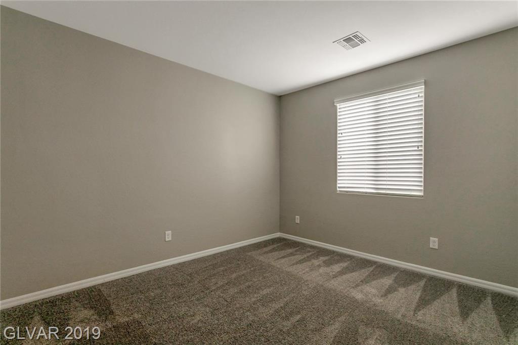 10935 Hunting Hawk Road Las Vegas, NV 89179 - Photo 14 of 23