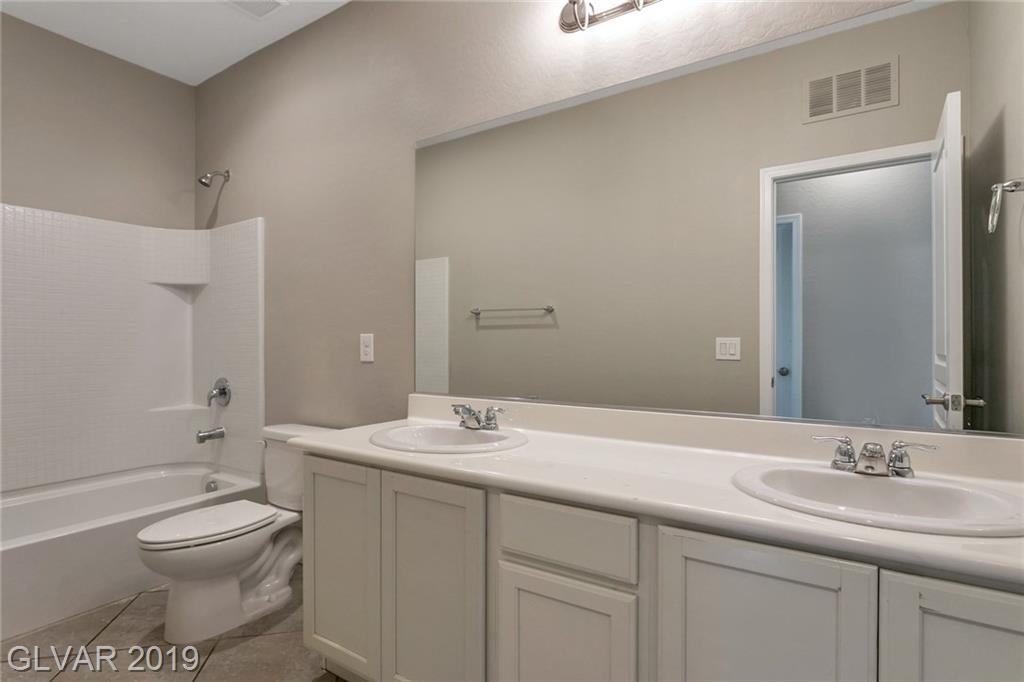 10935 Hunting Hawk Road Las Vegas, NV 89179 - Photo 15 of 23