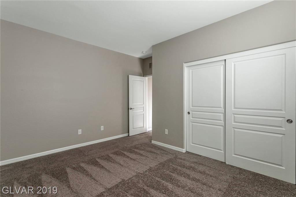 10935 Hunting Hawk Road Las Vegas, NV 89179 - Photo 16 of 23