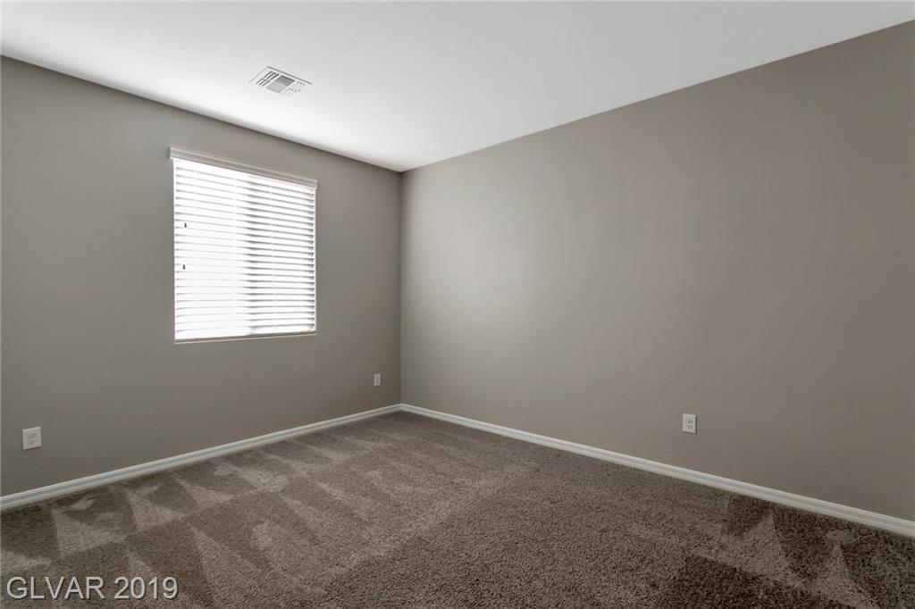 10935 Hunting Hawk Road Las Vegas, NV 89179 - Photo 17 of 23