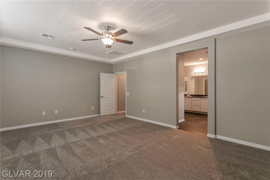10935 Hunting Hawk Road Las Vegas, NV 89179 - Photo 18 of 23