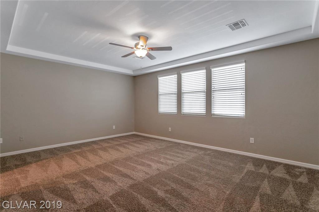10935 Hunting Hawk Road Las Vegas, NV 89179 - Photo 19 of 23