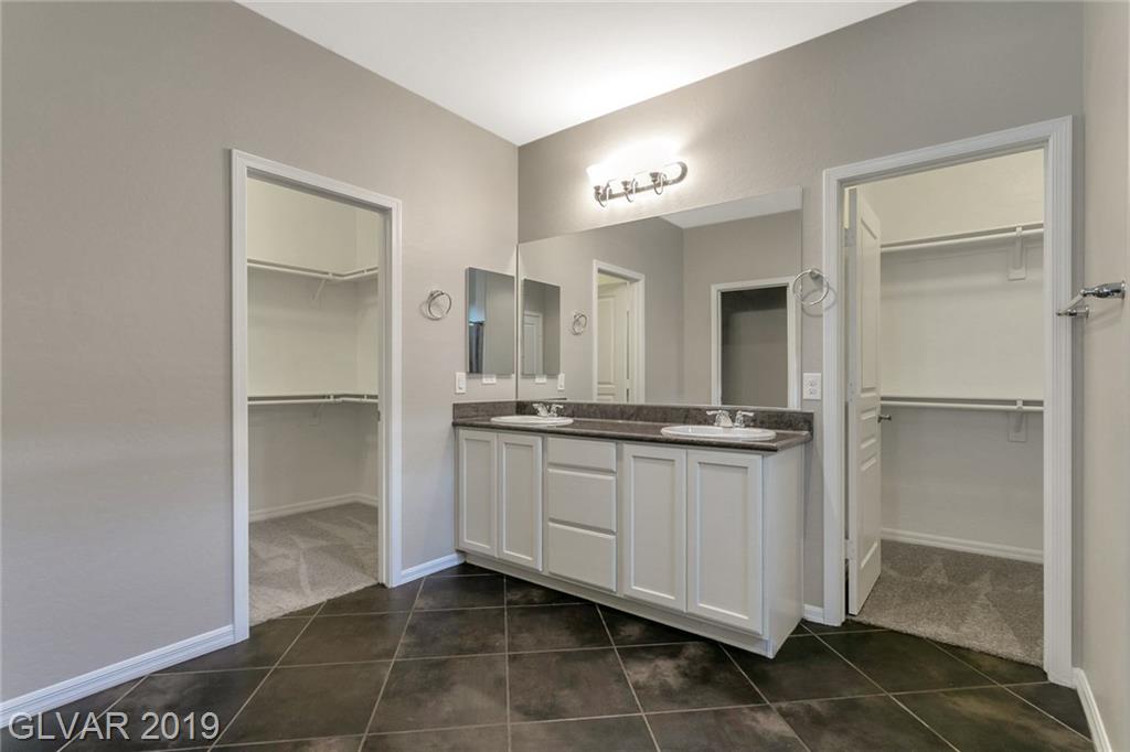 10935 Hunting Hawk Road Las Vegas, NV 89179 - Photo 20 of 23