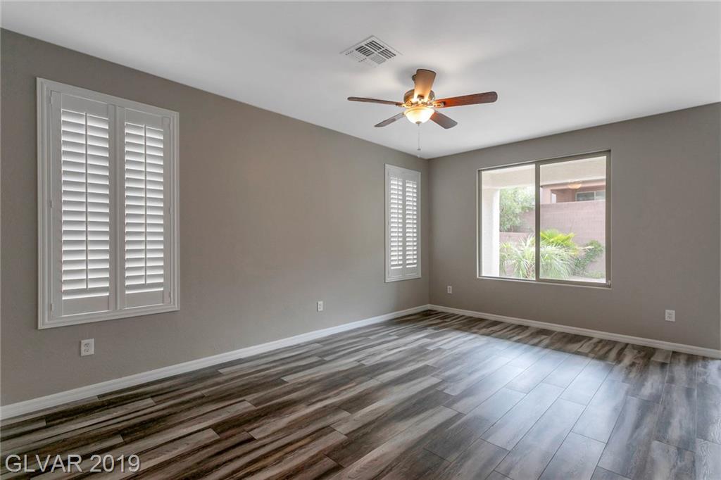 10935 Hunting Hawk Road Las Vegas, NV 89179 - Photo 3 of 23