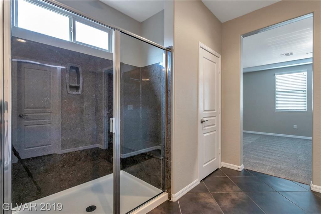 10935 Hunting Hawk Road Las Vegas, NV 89179 - Photo 21 of 23