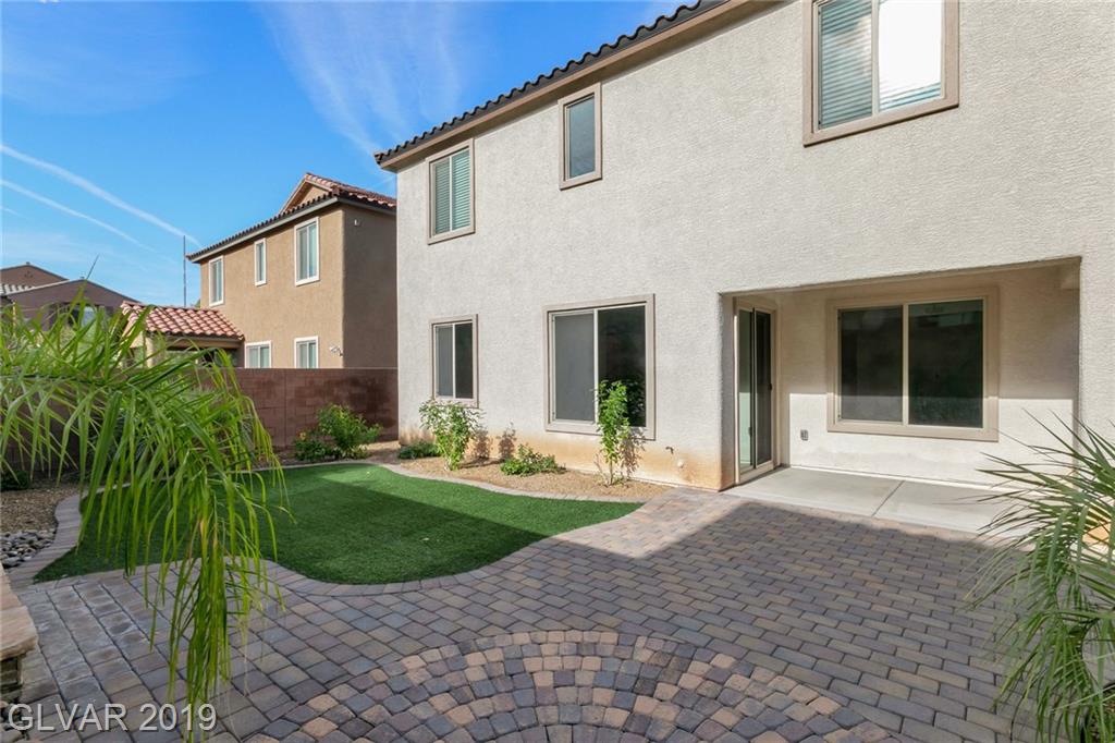 10935 Hunting Hawk Road Las Vegas, NV 89179 - Photo 23 of 23