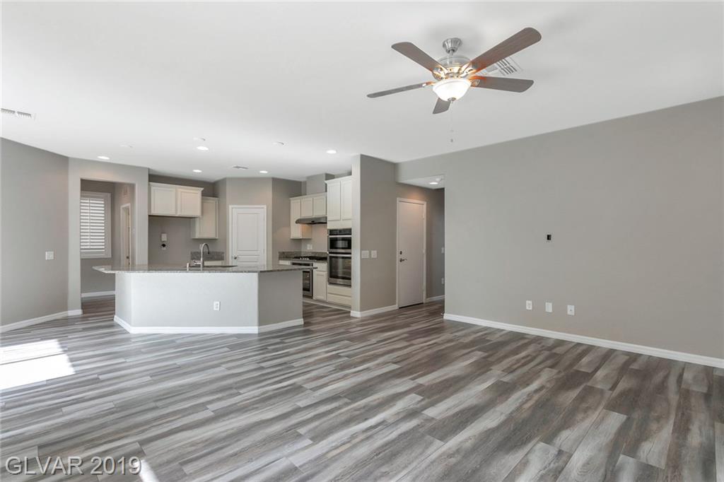10935 Hunting Hawk Road Las Vegas, NV 89179 - Photo 4 of 23