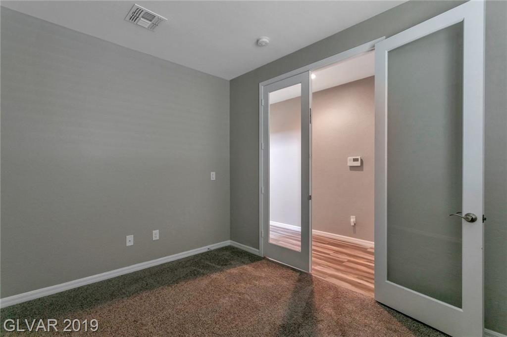 10935 Hunting Hawk Road Las Vegas, NV 89179 - Photo 7 of 23