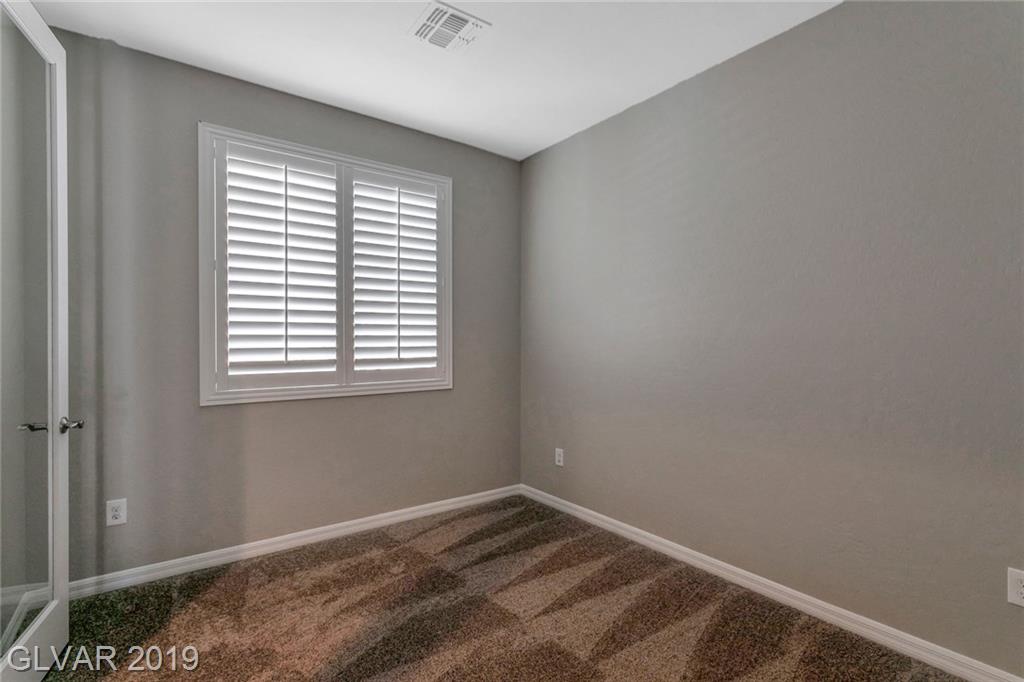 10935 Hunting Hawk Road Las Vegas, NV 89179 - Photo 8 of 23