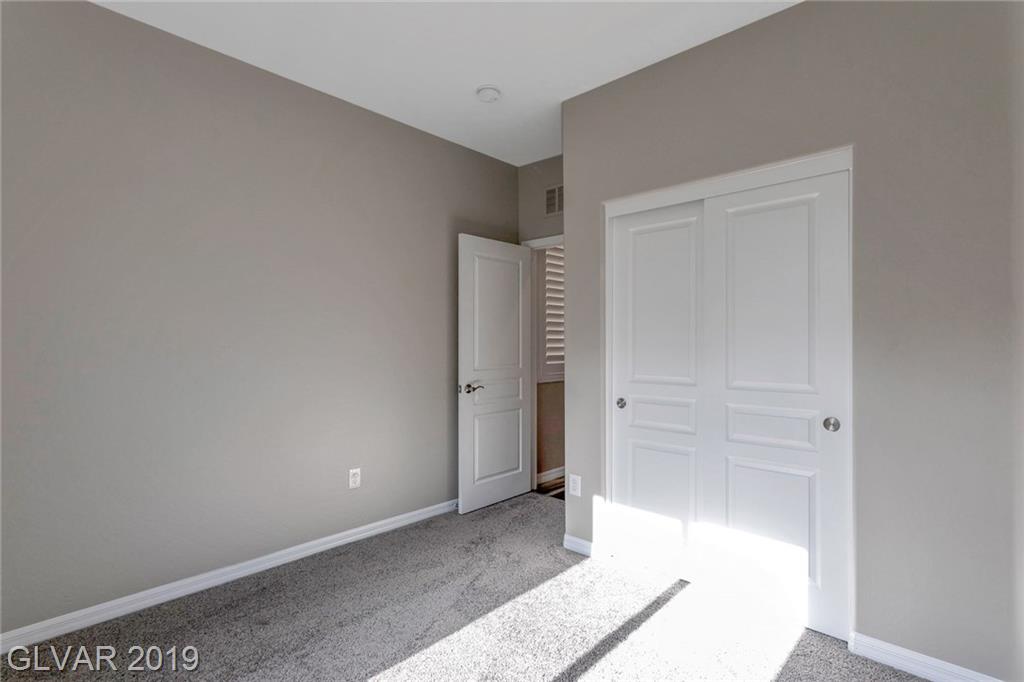 10935 Hunting Hawk Road Las Vegas, NV 89179 - Photo 9 of 23