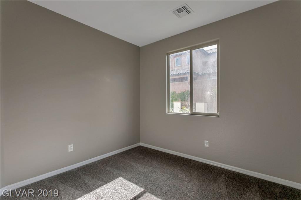 10935 Hunting Hawk Road Las Vegas, NV 89179 - Photo 10 of 23