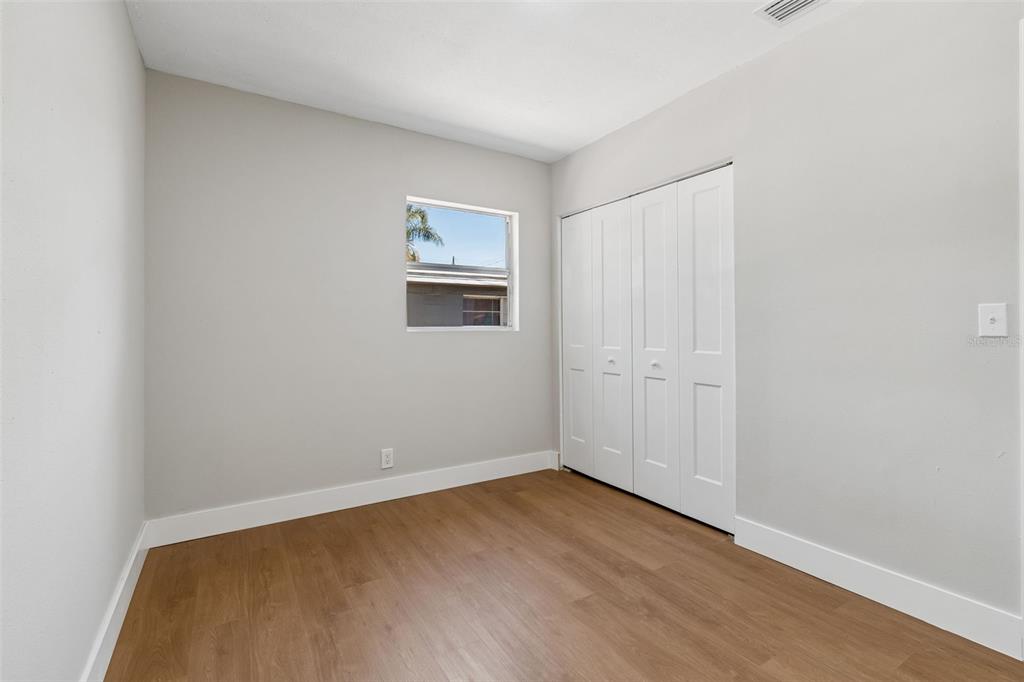 11206 North Arden Avenue Tampa, FL 33612 - Photo 18 of 40