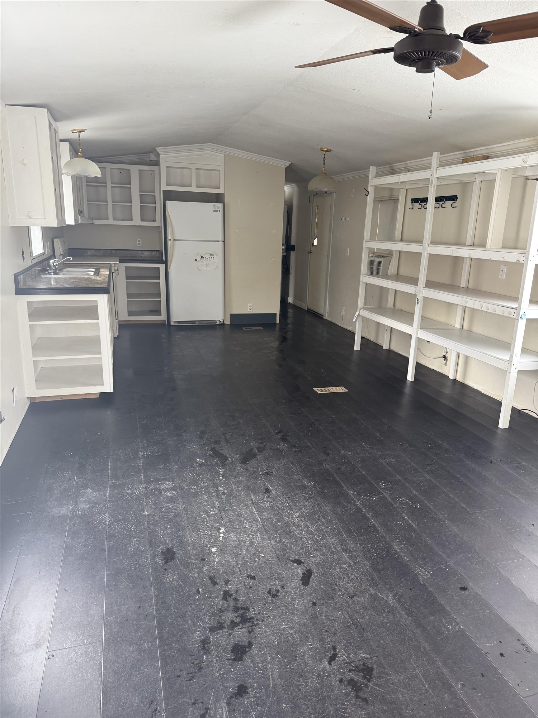 7 Cherry Street Belmont, NH 03220 - Photo 11 of 11