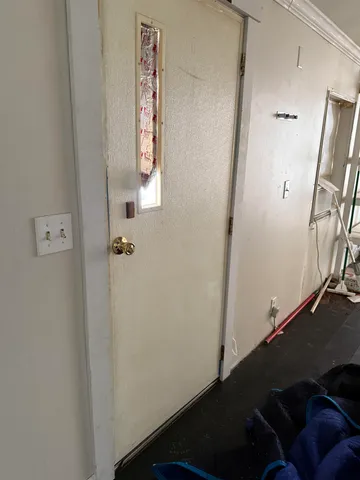 $69,900 | 7 Cherry Street, Belmont, NH 03220