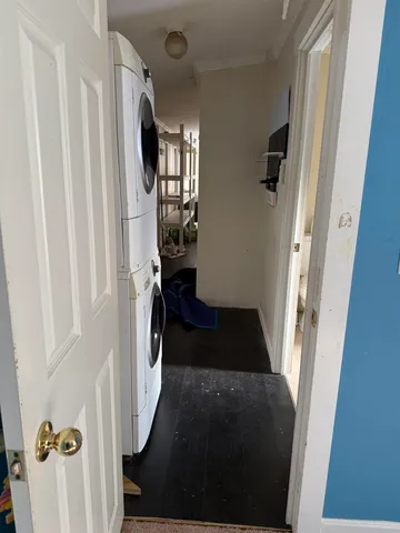 $69,900 | 7 Cherry Street, Belmont, NH 03220