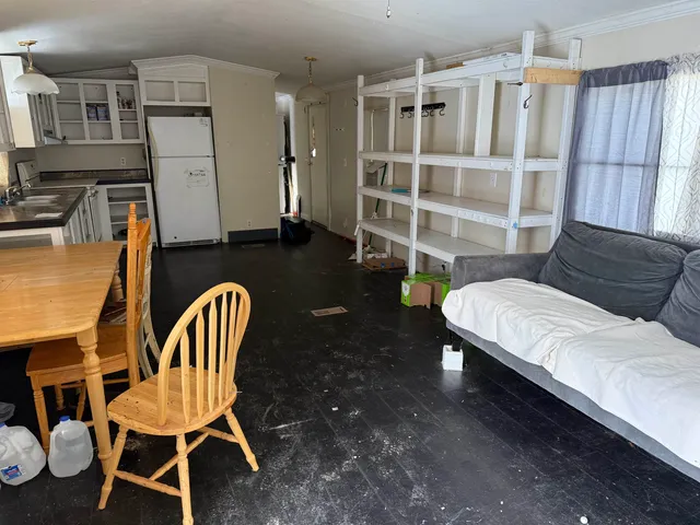 $69,900 | 7 Cherry Street, Belmont, NH 03220