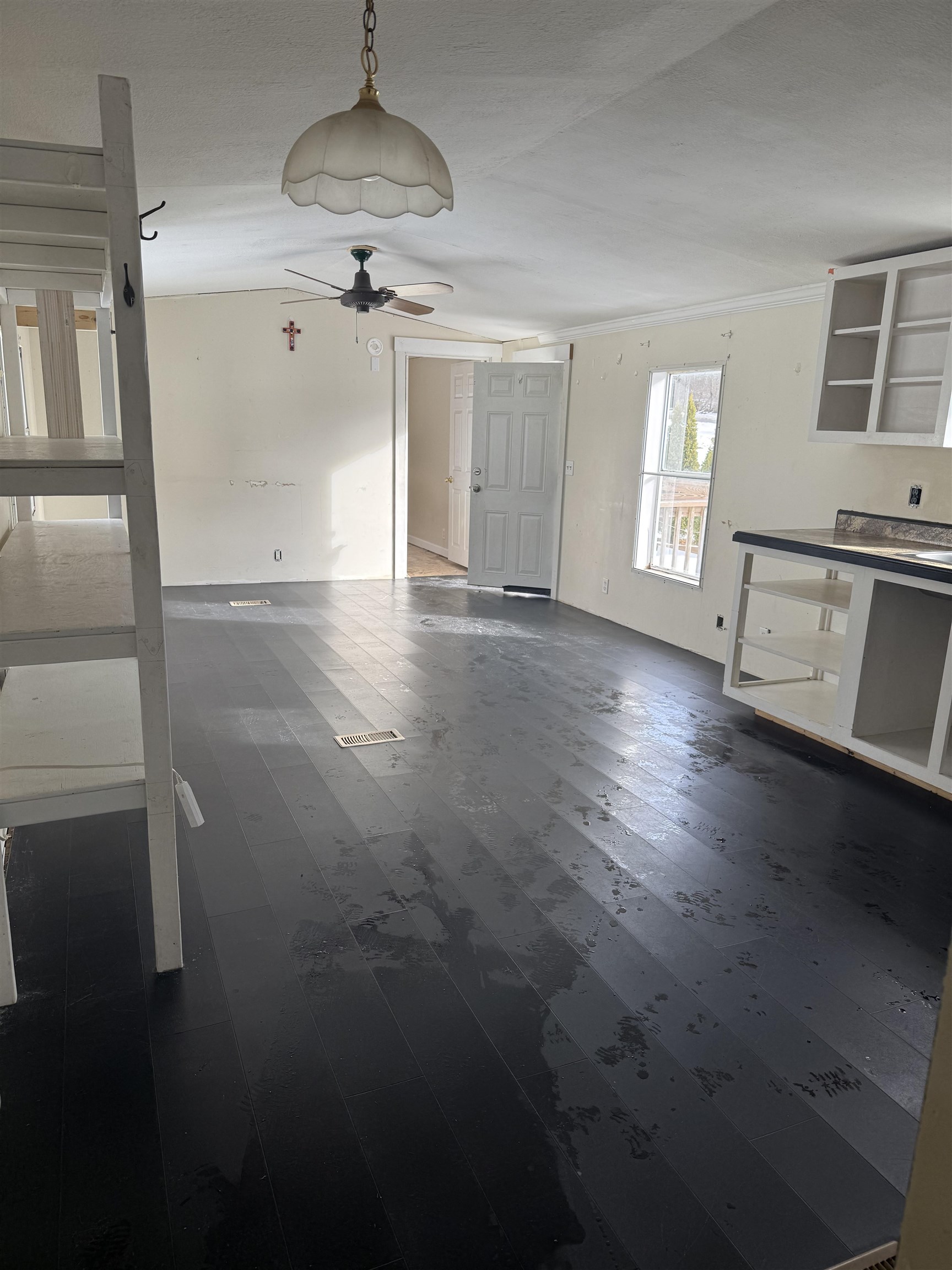 7 Cherry Street Belmont, NH 03220 - Photo 6 of 11