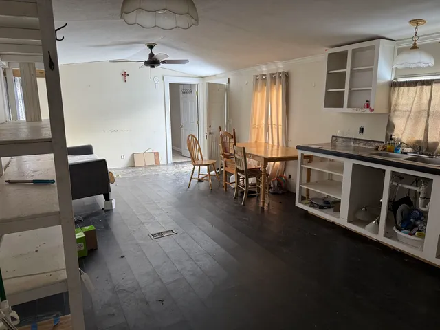 $69,900 | 7 Cherry Street, Belmont, NH 03220