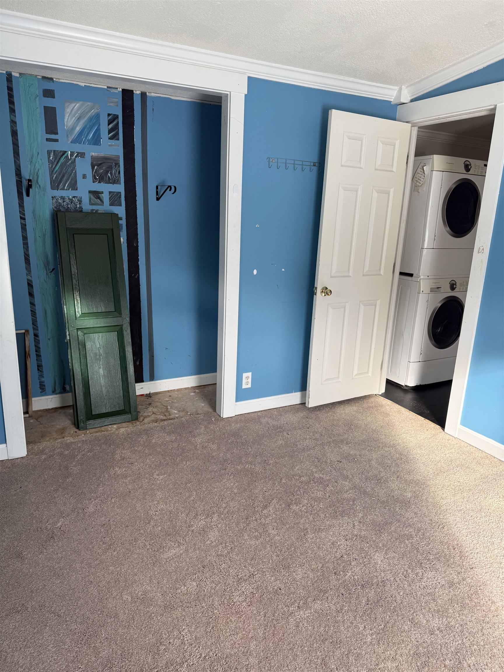 7 Cherry Street Belmont, NH 03220 - Photo 7 of 11