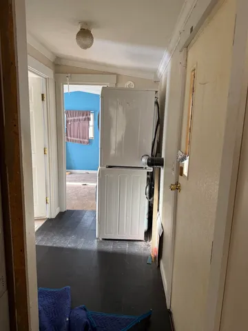 $69,900 | 7 Cherry Street, Belmont, NH 03220