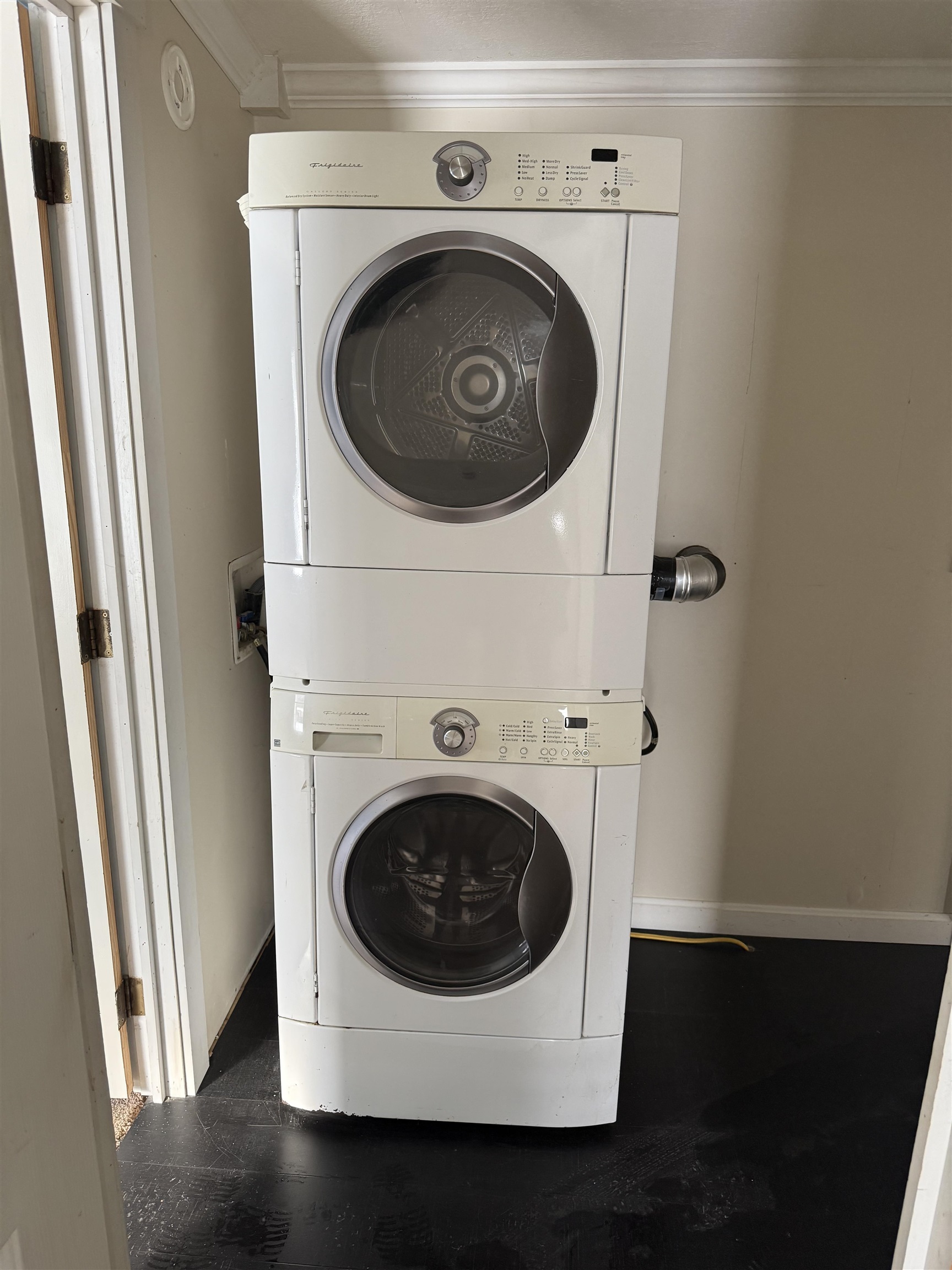 7 Cherry Street Belmont, NH 03220 - Photo 8 of 11