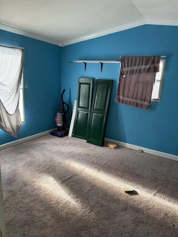 $69,900 | 7 Cherry Street, Belmont, NH 03220