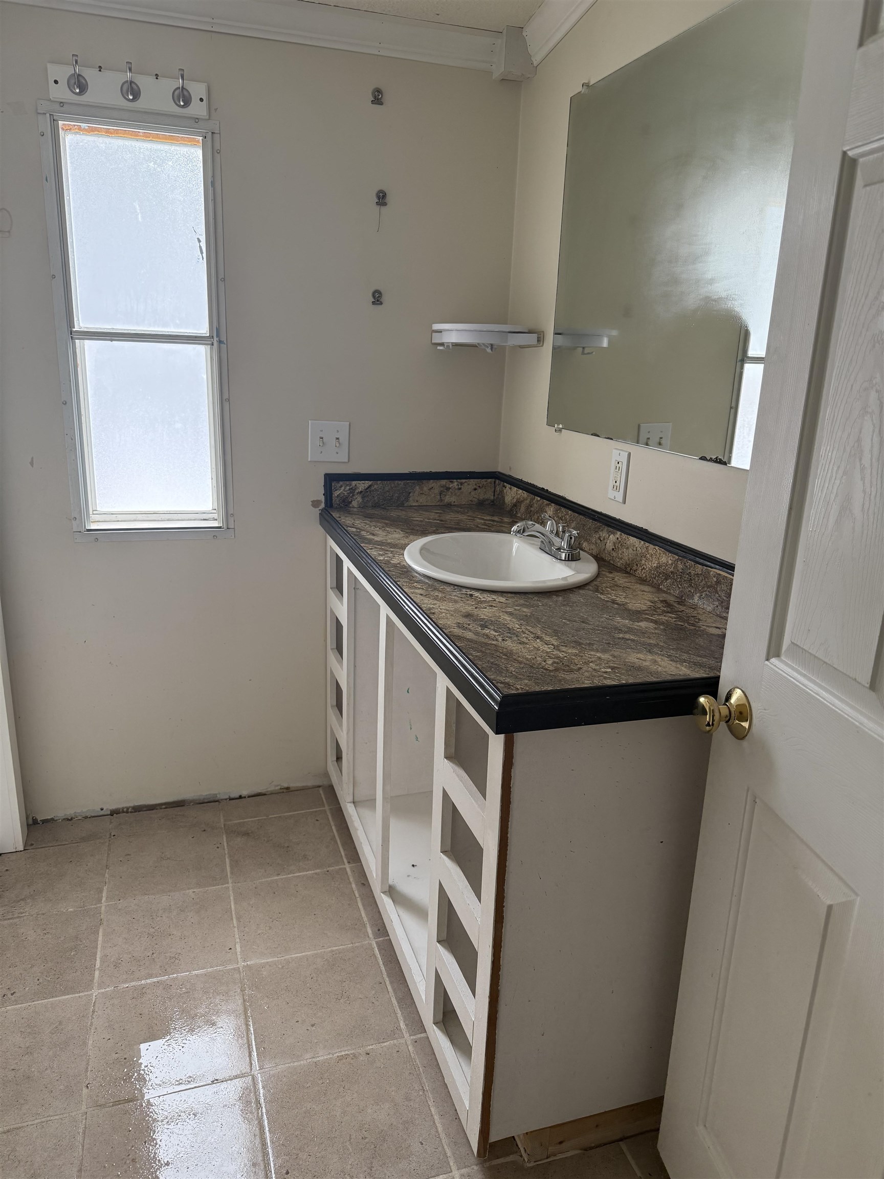 7 Cherry Street Belmont, NH 03220 - Photo 10 of 11