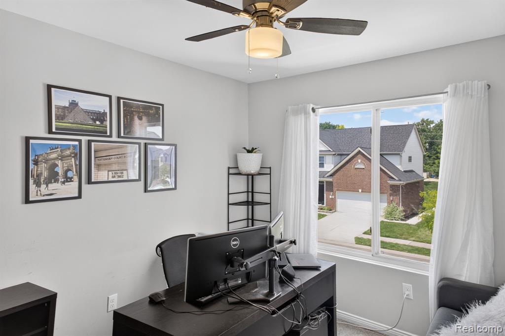 5168 Bradmore Road Warren, MI 48092 - Photo 29 of 41 Gallery Image 29