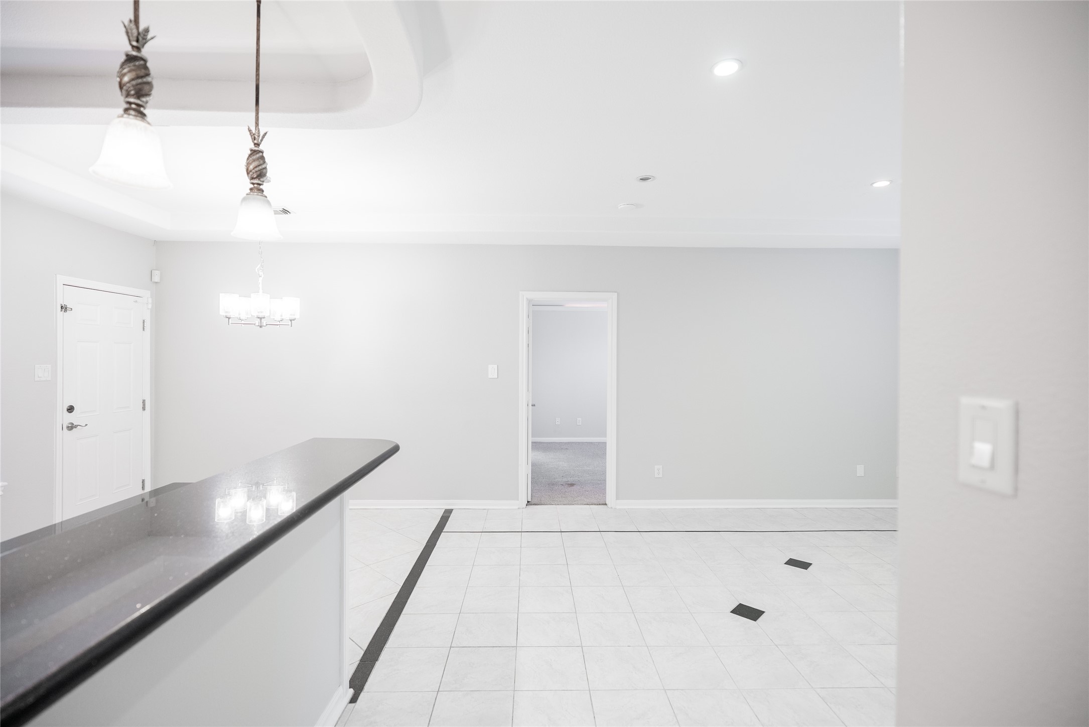 13165 Snow Lane, Unit 1 Willis, TX 77318 - Photo 11 of 34