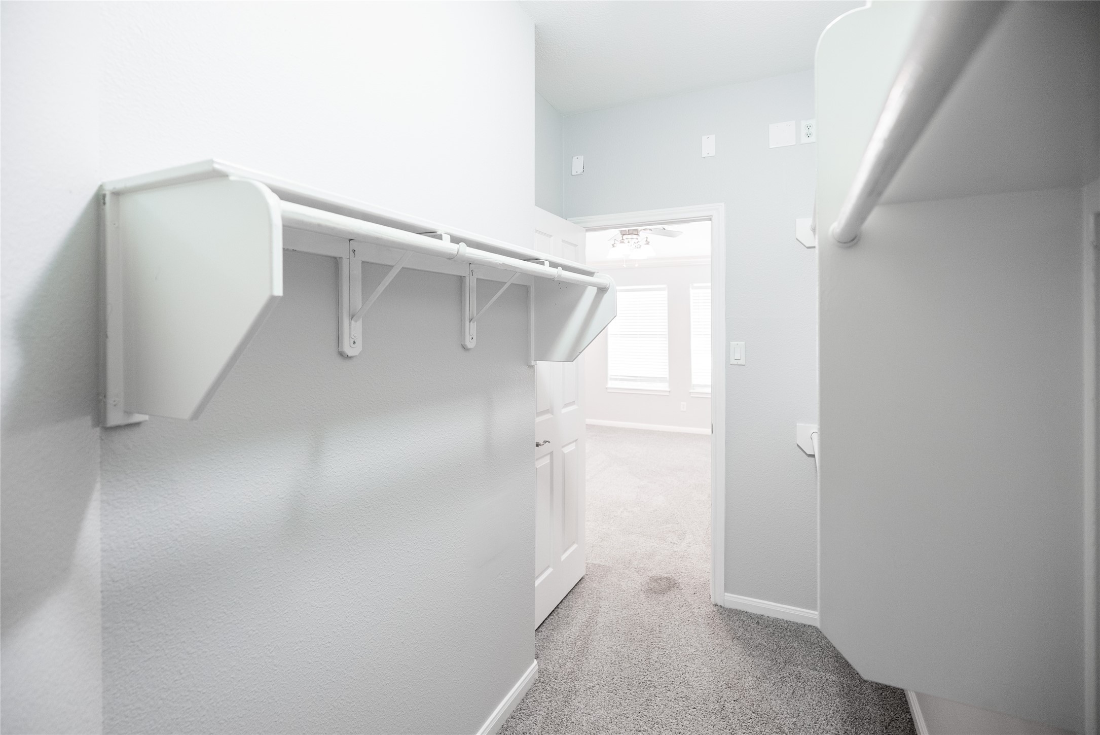 13165 Snow Lane, Unit 1 Willis, TX 77318 - Photo 15 of 34