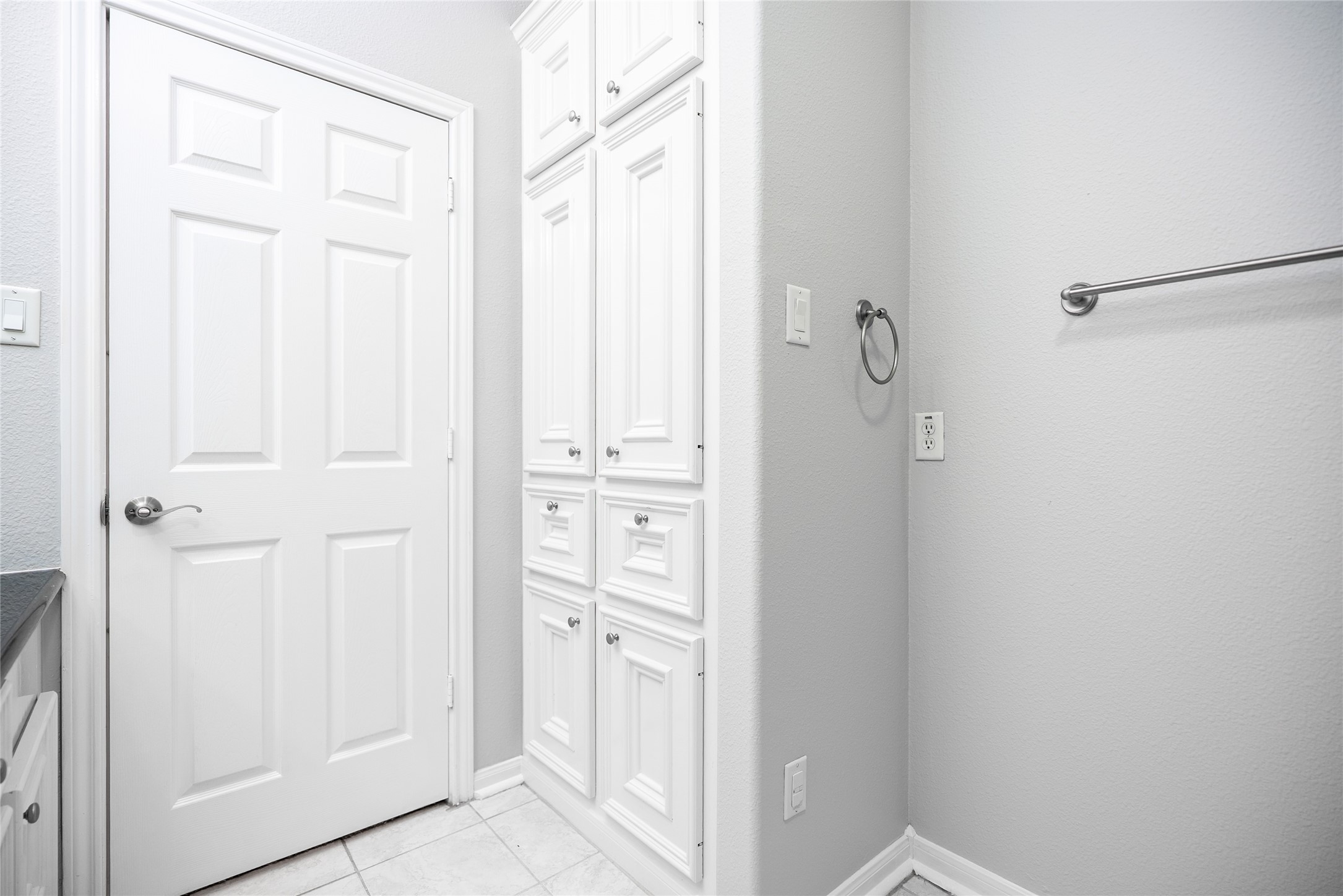 13165 Snow Lane, Unit 1 Willis, TX 77318 - Photo 20 of 34