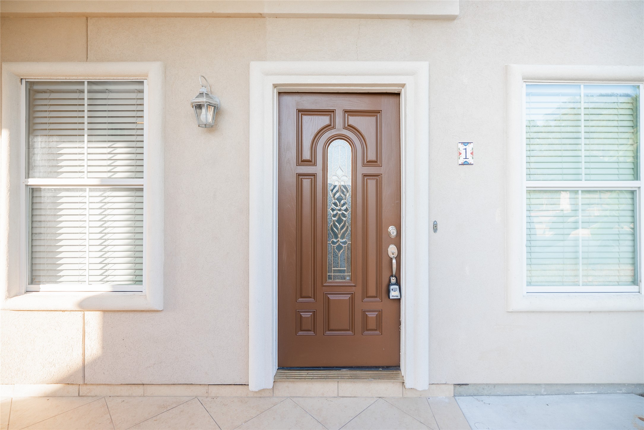 13165 Snow Lane, Unit 1 Willis, TX 77318 - Photo 2 of 34