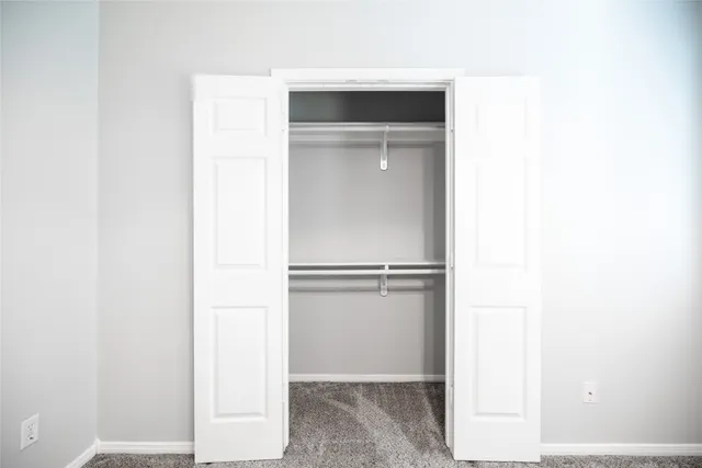 $1,600 | 13165 Snow Lane, Unit 1, Willis, TX 77318