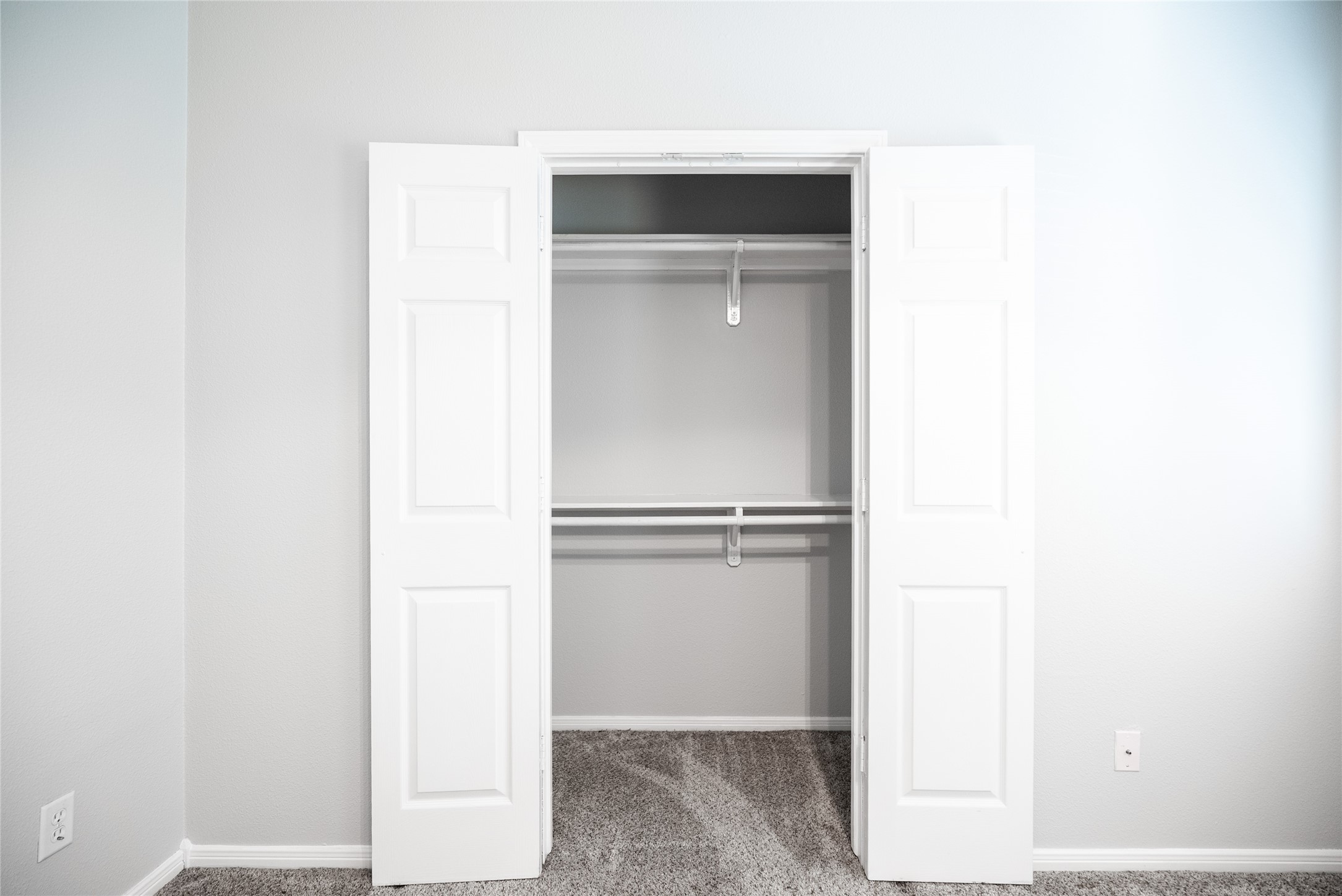 13165 Snow Lane, Unit 1 Willis, TX 77318 - Photo 27 of 34