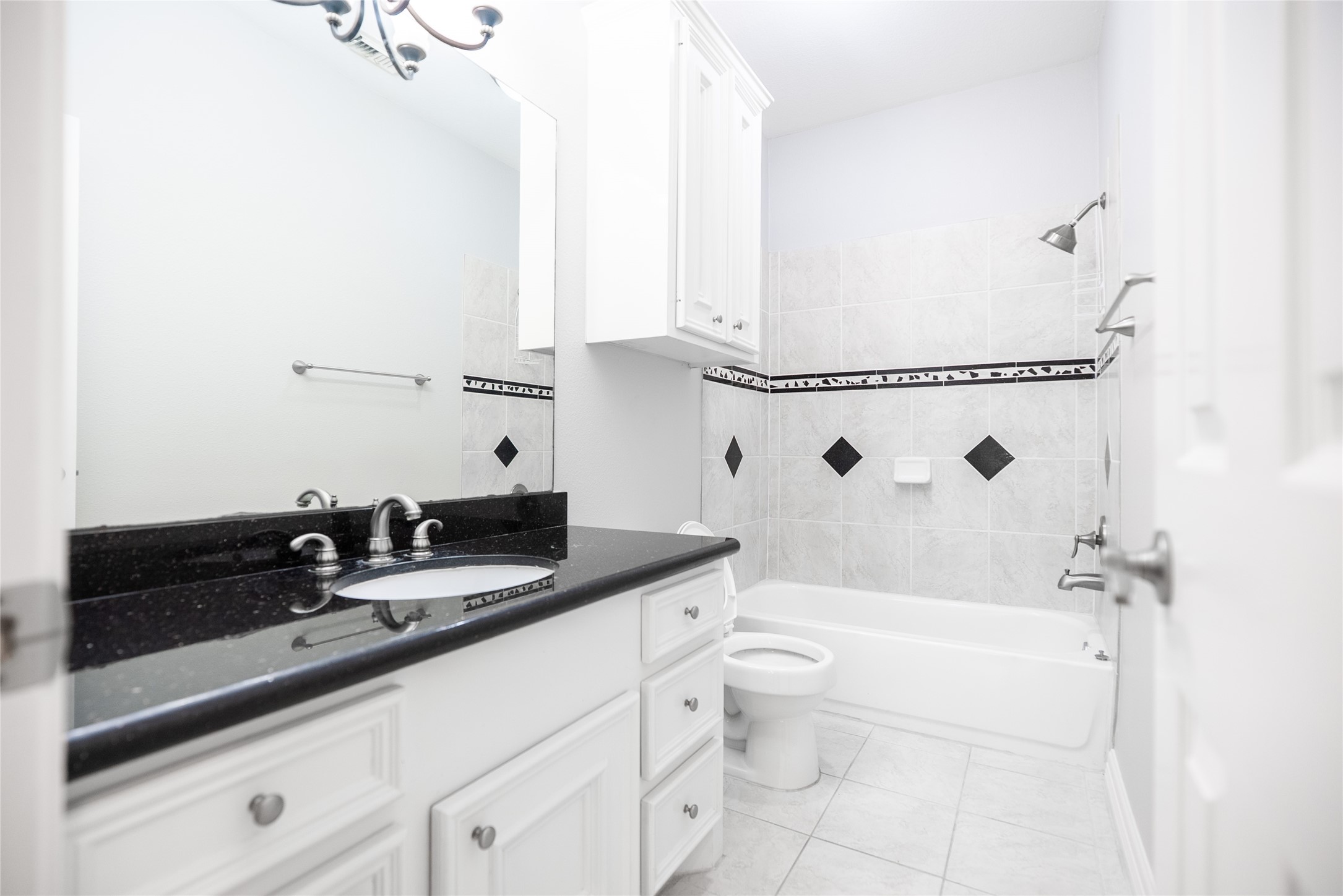 13165 Snow Lane, Unit 1 Willis, TX 77318 - Photo 28 of 34