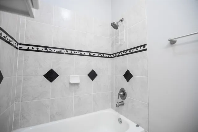 $1,600 | 13165 Snow Lane, Unit 1, Willis, TX 77318