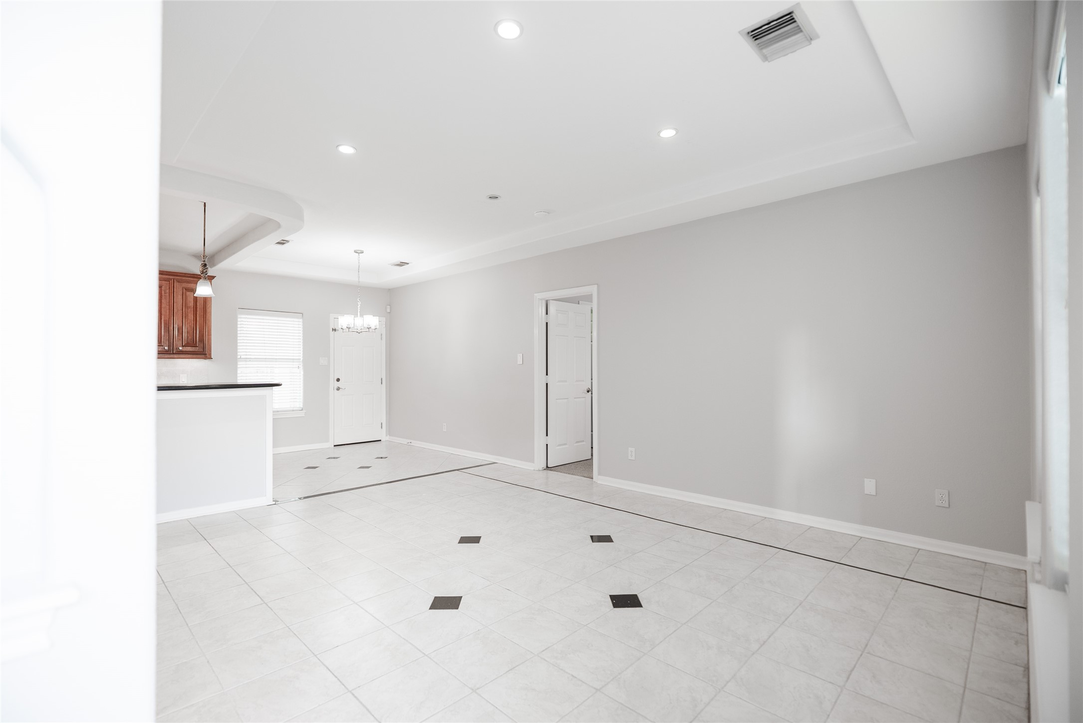 13165 Snow Lane, Unit 1 Willis, TX 77318 - Photo 3 of 34