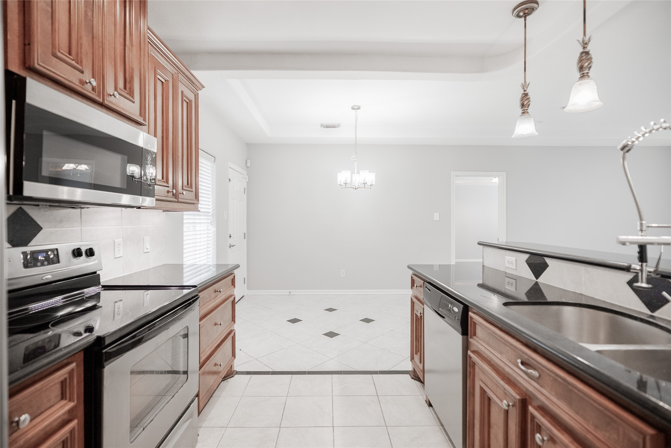 13165 Snow Lane, Unit 1 Willis, TX 77318 - Photo 10 of 34