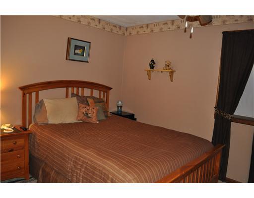 3752 Mohawk Road Huntsville, OH 43324 - Photo 11 of 14