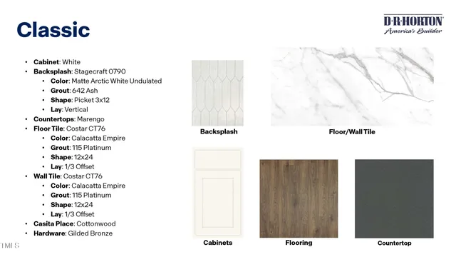 $528,220 | 163 Gilmer Street, Fuquay-Varina, NC 27526