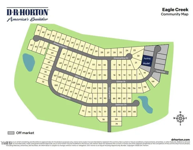 $528,220 | 163 Gilmer Street, Fuquay-Varina, NC 27526