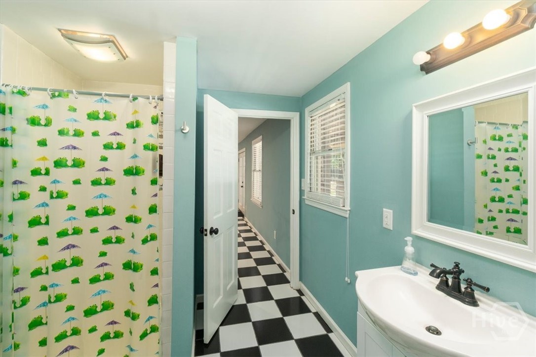 186 Beaver Trail Athens, GA 30605 - Photo 62 of 75